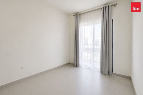 Villa à Dubai, 3 chambres, 180 m², № 135311 - photo 12