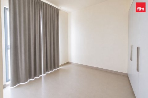 Villa à Dubai, 3 chambres, 180 m², № 135311 - photo 10