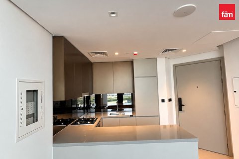 Appartement à Business Bay, Dubai, 1 chambre, 63.8 m², № 135310 - photo 6
