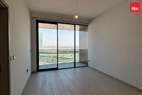 Appartement à Business Bay, Dubai, 1 chambre, 63.8 m², № 135310 - photo 5