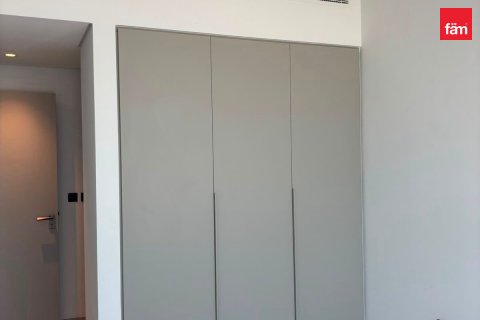 Appartement à Business Bay, Dubai, 1 chambre, 63.8 m², № 135310 - photo 4