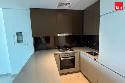Appartement à Business Bay, Dubai, 1 chambre, 63.8 m², № 135310 - photo 10