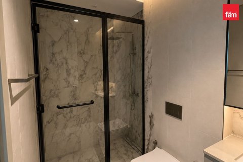 Appartement à Business Bay, Dubai, 1 chambre, 63.8 m², № 135310 - photo 3