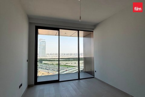 Appartement à Business Bay, Dubai, 1 chambre, 63.8 m², № 135310 - photo 7