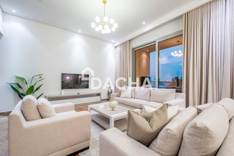 Apartamento en The Crescent, Palm Jumeirah, Dubai, 2 dormitorios, 257 m², № 135301 - foto 22