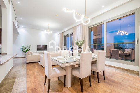 Apartamento en The Crescent, Palm Jumeirah, Dubai, 2 dormitorios, 257 m², № 135301 - foto 26