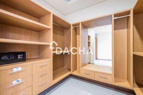 Apartamento en The Crescent, Palm Jumeirah, Dubai, 2 dormitorios, 257 m², № 135301 - foto 9