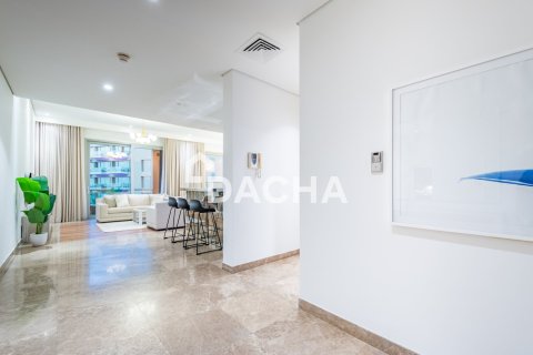 Apartamento en The Crescent, Palm Jumeirah, Dubai, 2 dormitorios, 257 m², № 135301 - foto 27