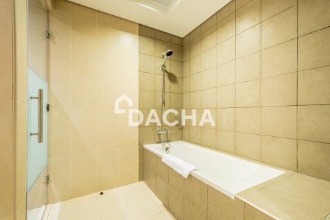Apartamento en The Crescent, Palm Jumeirah, Dubai, 2 dormitorios, 257 m², № 135301 - foto 12