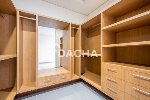 Apartamento en The Crescent, Palm Jumeirah, Dubai, 2 dormitorios, 257 m², № 135301 - foto 10