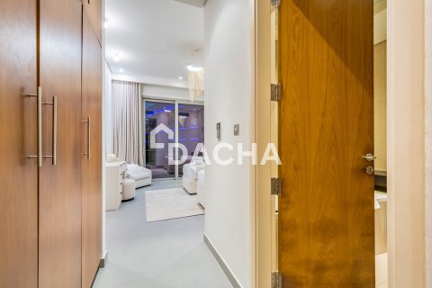 Apartamento en The Crescent, Palm Jumeirah, Dubai, 2 dormitorios, 257 m², № 135301 - foto 15