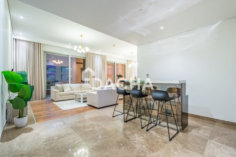 Apartamento en The Crescent, Palm Jumeirah, Dubai, 2 dormitorios, 257 m², № 135301 - foto 24