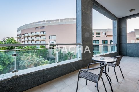 Apartamento en The Crescent, Palm Jumeirah, Dubai, 2 dormitorios, 257 m², № 135301 - foto 4