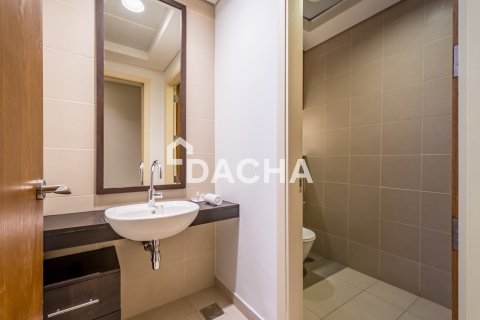 Apartamento en The Crescent, Palm Jumeirah, Dubai, 2 dormitorios, 257 m², № 135301 - foto 17
