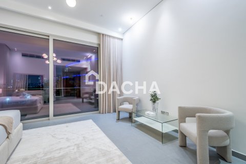 Apartamento en The Crescent, Palm Jumeirah, Dubai, 2 dormitorios, 257 m², № 135301 - foto 8