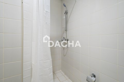 Apartamento en The Crescent, Palm Jumeirah, Dubai, 2 dormitorios, 257 m², № 135301 - foto 18