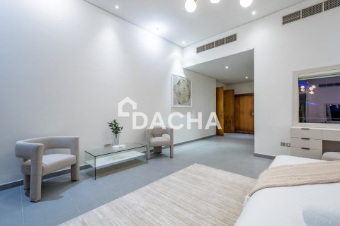 Apartamento en The Crescent, Palm Jumeirah, Dubai, 2 dormitorios, 257 m², № 135301 - foto 5