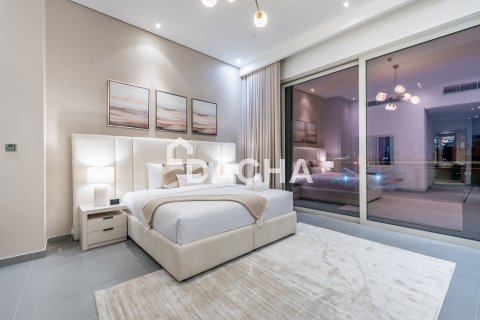 Apartamento en The Crescent, Palm Jumeirah, Dubai, 2 dormitorios, 257 m², № 135301 - foto 6
