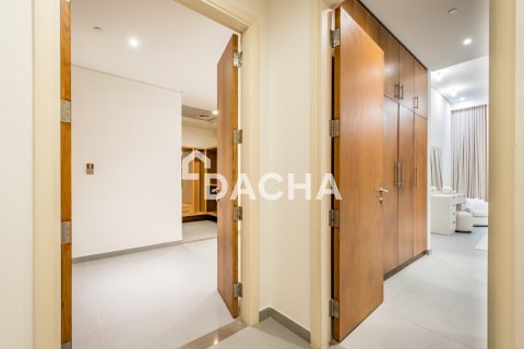 Apartamento en The Crescent, Palm Jumeirah, Dubai, 2 dormitorios, 257 m², № 135301 - foto 16