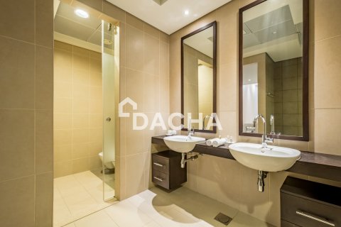 Apartamento en The Crescent, Palm Jumeirah, Dubai, 2 dormitorios, 257 m², № 135301 - foto 11
