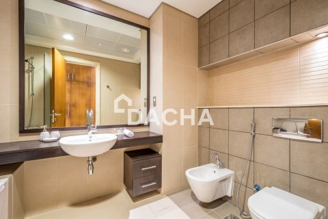Apartamento en The Crescent, Palm Jumeirah, Dubai, 2 dormitorios, 257 m², № 135301 - foto 14