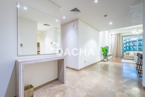 Apartamento en The Crescent, Palm Jumeirah, Dubai, 2 dormitorios, 257 m², № 135301 - foto 29