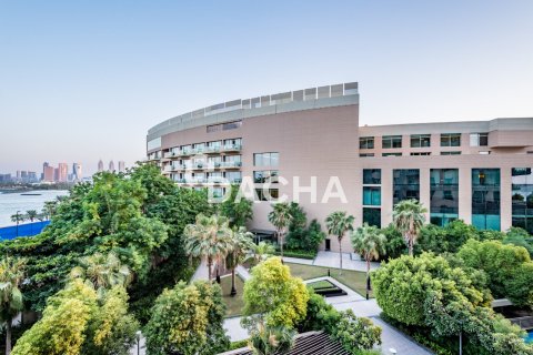Apartamento en The Crescent, Palm Jumeirah, Dubai, 2 dormitorios, 257 m², № 135301 - foto 3