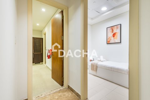 Apartamento en The Crescent, Palm Jumeirah, Dubai, 2 dormitorios, 257 m², № 135301 - foto 20
