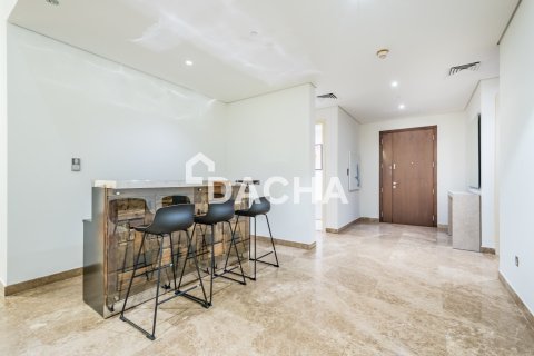 Apartamento en The Crescent, Palm Jumeirah, Dubai, 2 dormitorios, 257 m², № 135301 - foto 28