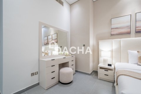 Apartamento en The Crescent, Palm Jumeirah, Dubai, 2 dormitorios, 257 m², № 135301 - foto 7