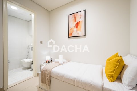 Apartamento en The Crescent, Palm Jumeirah, Dubai, 2 dormitorios, 257 m², № 135301 - foto 19
