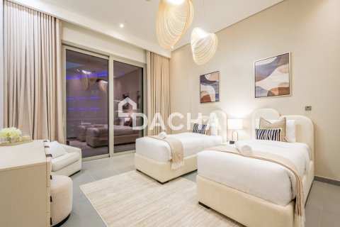 Apartamento en The Crescent, Palm Jumeirah, Dubai, 2 dormitorios, 257 m², № 135301 - foto 13