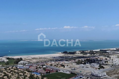 Apartamento en Dubai Internet City, Dubai, 1 dormitorio, 101 m², № 135300 - foto 12