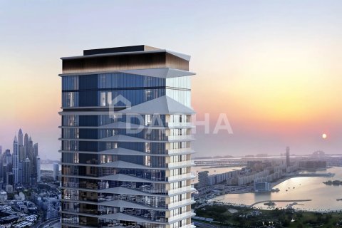 Apartamento en Dubai Internet City, Dubai, 1 dormitorio, 101 m², № 135300 - foto 3