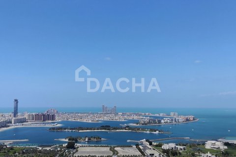 Apartamento en Dubai Internet City, Dubai, 1 dormitorio, 101 m², № 135300 - foto 13