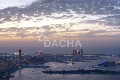 Apartamento en Dubai Internet City, Dubai, 1 dormitorio, 101 m², № 135300 - foto 11