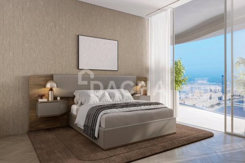 Apartamento en Dubai Internet City, Dubai, 1 dormitorio, 101 m², № 135300 - foto 16