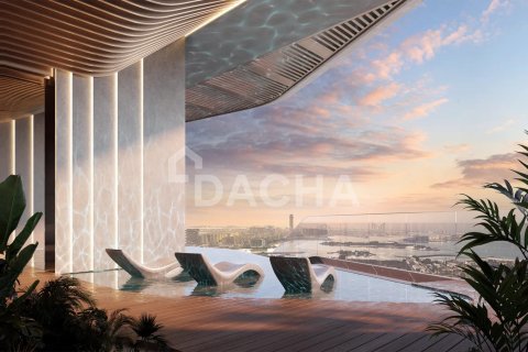 Apartamento en Dubai Internet City, Dubai, 1 dormitorio, 101 m², № 135300 - foto 5