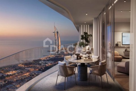 Apartment in Dubai Internet City, Dubai 1 bedroom, 101 sq.m. № 135300