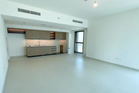 Apartment in Dubai 2 bedrooms, 99 sq.m. № 5427