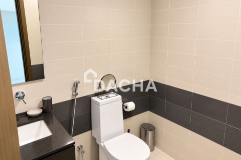 Apartment in The Lofts, Downtown Dubai (Downtown Burj Dubai), Dubai 1 bedroom, 69 sq.m. № 141405 - photo 8