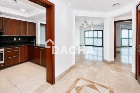 شقة في The Fairmont Palm Residences, نخلة جميرا, دبي 2 غرف نوم, 163 م² رقم 141403 - صورة 7