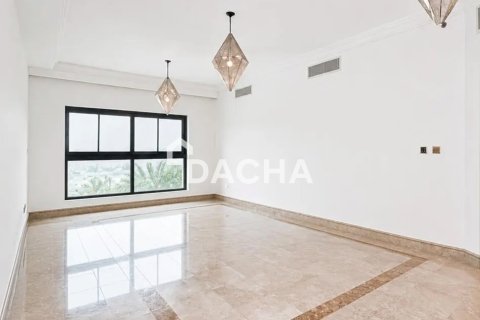 شقة في The Fairmont Palm Residences, نخلة جميرا, دبي 2 غرف نوم, 163 م² رقم 141403 - صورة 11