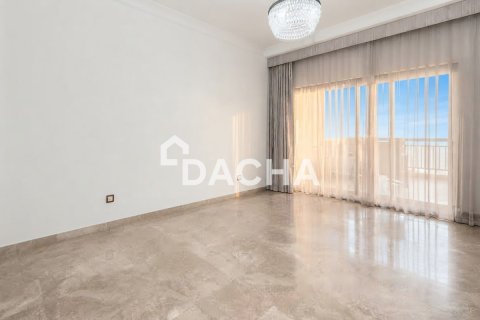 شقة في The Fairmont Palm Residences, نخلة جميرا, دبي 2 غرف نوم, 163 م² رقم 141403 - صورة 8
