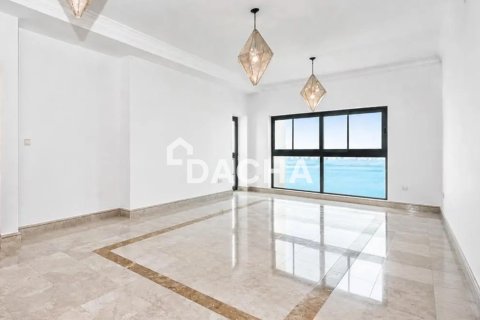 شقة في The Fairmont Palm Residences, نخلة جميرا, دبي 2 غرف نوم, 163 م² رقم 141403 - صورة 3