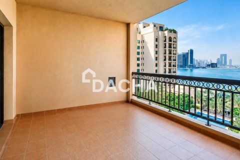 شقة في The Fairmont Palm Residences, نخلة جميرا, دبي 2 غرف نوم, 163 م² رقم 141403 - صورة 4