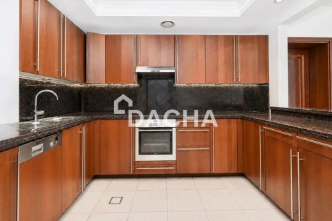 شقة في The Fairmont Palm Residences, نخلة جميرا, دبي 2 غرف نوم, 163 م² رقم 141403 - صورة 6