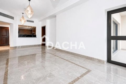 شقة في The Fairmont Palm Residences, نخلة جميرا, دبي 2 غرف نوم, 163 م² رقم 141403 - صورة 5