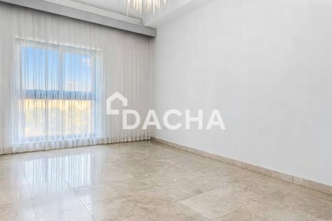 شقة في The Fairmont Palm Residences, نخلة جميرا, دبي 2 غرف نوم, 163 م² رقم 141403 - صورة 10