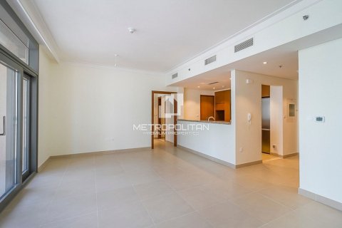 Apartment in Dubai Creek Residence Tower 2 South, Dubai Creek Harbour (The Lagoons), Dubai 1 bedroom, 109 sq.m. № 8705
